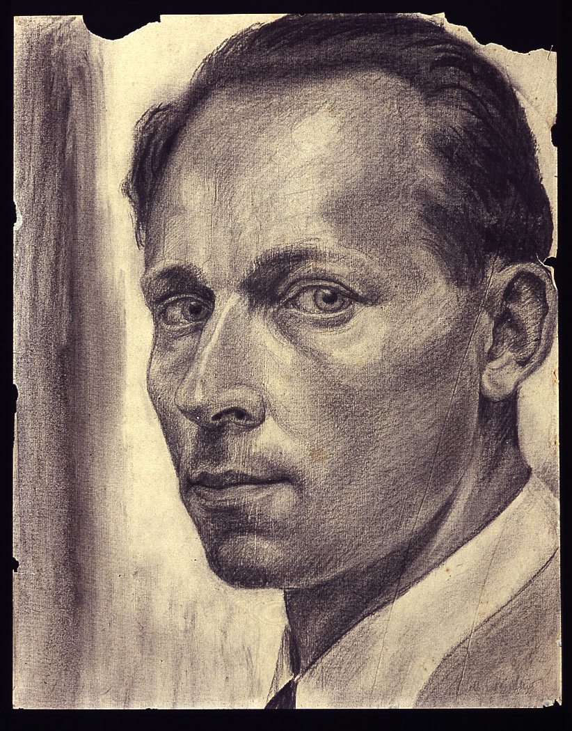 Franz Lindner Forum für Künstlernachlässe